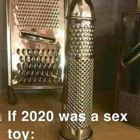 boobs like these are gods gift to men 51 pics.html - 51 HD GIF | Premium Gallery 2021