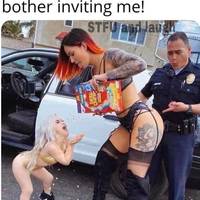 norwegian police does not mess around video.html - 1 HD Video | Premium Gallery 2020