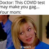 tan lines are the summers secrets 49 pics.html - 49 HD Photos | Premium Gallery 2020