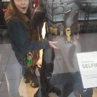 filipinas are just as hot as their sun 42 pics.html - 42 HD Photos | Premium Gallery 2018