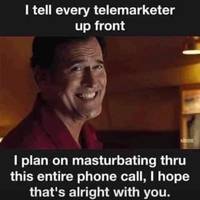 the real effects of 20 years of steroid 5 pics.html - 5 HD Photos | Premium Gallery 2014