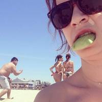 girls view from behind 51 pics.html - 51 HD Photos | Premium Gallery 2021