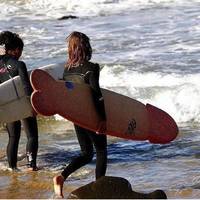 celeste barber never stops mocking celebs 24 pics.html - 24 HD Photos | Premium Gallery 2020