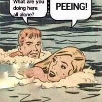 thats a great mystique cosplay 16 pics.html - 16 HD Photos | Premium Gallery 2020