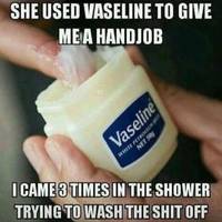 dirty mind come here 53 pics.html - 53 HD Photos | Premium Gallery 2020