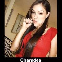 grownup corner 58 pics.html - 58 HD Photos | Premium Gallery 2021