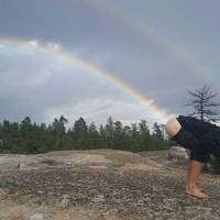 sex tips you just need to know 1 pic 8 gifs.html - 1 HD GIF | Premium Gallery 2020