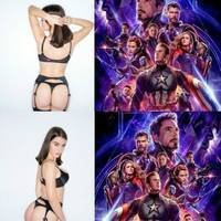 you dont need your bra 56 pics.html - 56 HD Photos | Premium Gallery 2020