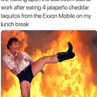 hot and hardcore tattooed girls 55 pics.html - 55 HD Photos | Premium Gallery 2020