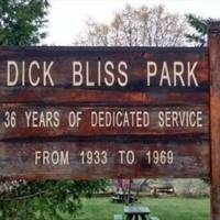 boob dance video.html - 1 HD Video | Premium Gallery 2020