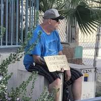 who doesnt love brunettes 46 pics.html - 46 HD Photos | Premium Gallery 2021