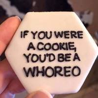 united nations indeed video.html - 1 HD Video | Premium Gallery 2020