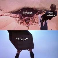 they just wanted to say hello video.html - 1 HD Video | Premium Gallery 2021