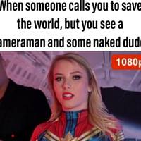 mma tournament without gender restrictions video.html - 1 HD Video | Premium Gallery 2021