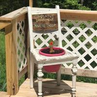 dirty mind come here 51 pics.html - 51 HD Photos | Premium Gallery 2020