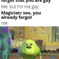 demi rose in a very revealing outfit 10 pics.html - 10 HD Photos | Premium Gallery 2021