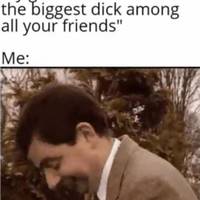 dirty minds youre welcome 33 pics.html - 33 HD Photos | Premium Gallery 2021