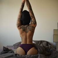 let the sparks fly video.html - 1 HD Video | Premium Gallery 2020