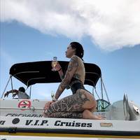 draya michele wearing an extravagant outfit 35 pics.html - 35 HD Photos | Premium Gallery 2021