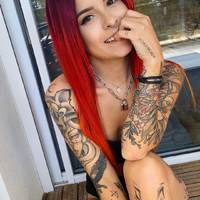 thats some talent video.html - 1 HD Video | Premium Gallery 2021