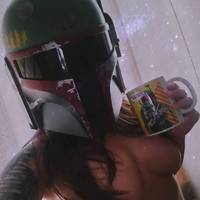 facts about the everyoung jennifer aniston 16 pics 9 gifs.html - 16 HD GIF | Premium Gallery 2020