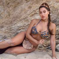 these extralong nails are almost too much to 43 pics.html - 43 HD Photos | Premium Gallery 2014