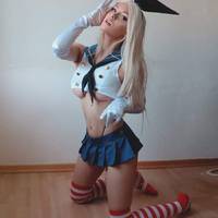 hot girls are here for you 30 gifs.html - 1 HD GIF | Premium Gallery 2020