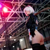 hot girls are here for you 40 gifs.html - 1 HD GIF | Premium Gallery 2021