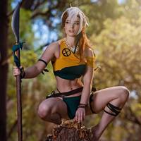 facts about the everyoung jennifer aniston 16 pics 9 gifs.html - 16 HD GIF | Premium Gallery 2020