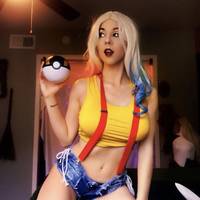 so sensual video.html - 1 HD Video | Premium Gallery 2020