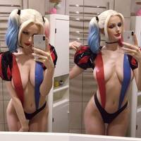 happy new year 74 pics 2 gifs.html - 74 HD GIF | Premium Gallery 2020