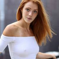 demi rose in a very revealing outfit 10 pics.html - 10 HD Photos | Premium Gallery 2021