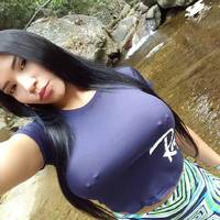 hands up everyone 48 pics.html - 48 HD Photos | Premium Gallery 2021