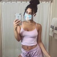 owner saves his dog from pit bulls video.html - 1 HD Video | Premium Gallery 2020