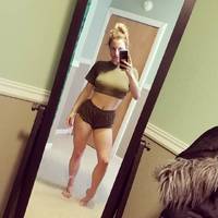 its sexy golfing time 49 pics.html - 49 HD Photos | Premium Gallery 2020