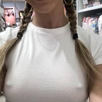 you dont need your bra 56 pics.html - 56 HD Photos | Premium Gallery 2020