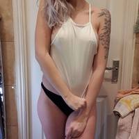 porn stars answer most common questions 13 pics 1 gif.html - 13 HD GIF | Premium Gallery 2021