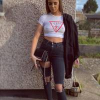 bikini time 54 pics.html - 54 HD Photos | Premium Gallery 2021