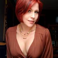 show us those tattoos 46 pics.html - 46 HD Photos | Premium Gallery 2021