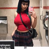 blonde bomber boxer girl with big boobs 23 pics.html - 23 HD Photos | Premium Gallery 2021