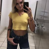 if hot teachers go dirty they dont stop 54 pics.html - 54 HD Photos | Premium Gallery 2017