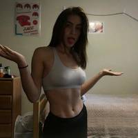 wanna ride 30 pics.html - 30 HD Photos | Premium Gallery 2021