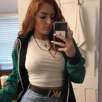 these memes are kinda stoned 37 pics 6 gifs.html - 37 HD GIF | Premium Gallery 2020