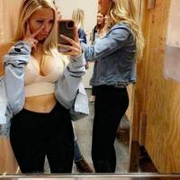 hot girls are here for you 33 gifs.html - 1 HD GIF | Premium Gallery 2020