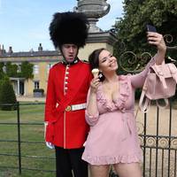 this cosplay is spicy 42 pics.html - 42 HD Photos | Premium Gallery 2021