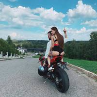 hot girls are here for you 64 gifs.html - 1 HD GIF | Premium Gallery 2021