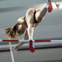 mirrors get to see all the good stuff 40 pics.html - 40 HD Photos | Premium Gallery 2020