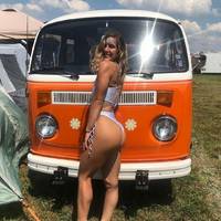 ready to fly with these sexy flight attendants 42 pics.html - 42 HD Photos | Premium Gallery 2020