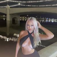 mmm brie facts and brie larson 23 gifs.html - 1 HD GIF | Premium Gallery 2021