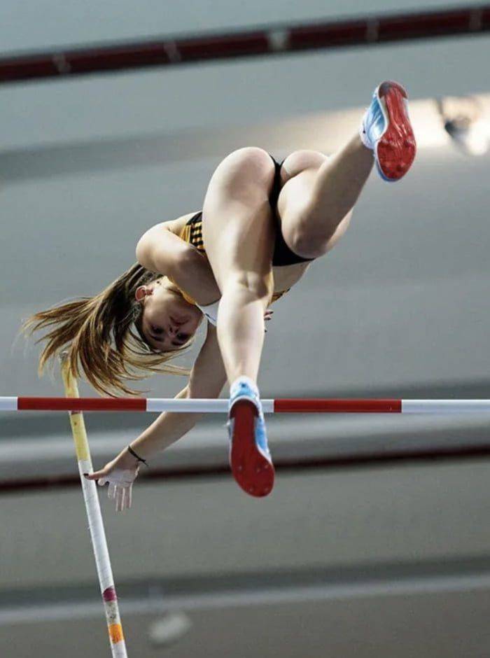 grownup corner 67 pics 11.html - 67 HD Photos | Premium Gallery 2020